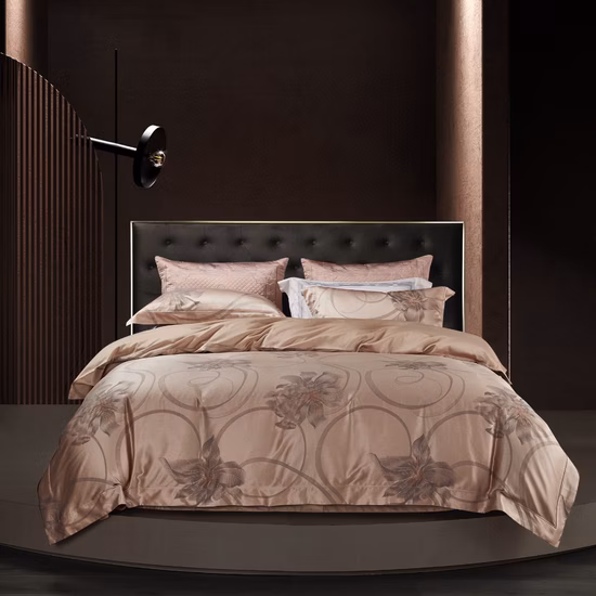 Disposable Travel Bedding Cover Sheet Portable Bedspread Sheet & Pillowcase Sets for Hotel