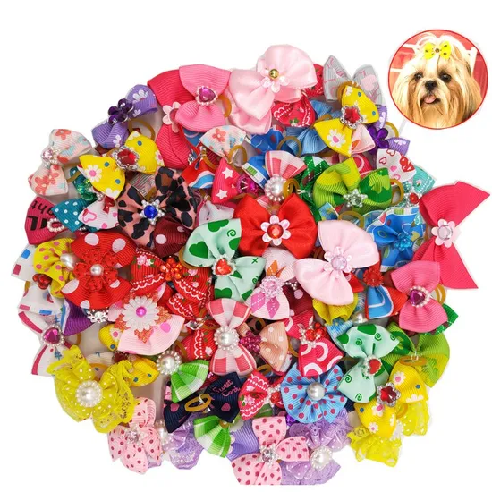 Pulvérisateur de douche de Camping en plein air pour animaux de compagnie, accessoires de voyage pour le toilettage des animaux de compagnie, pulvérisateur de douche Portable pour chiens, fixation de la tête, bouchon de bouteille