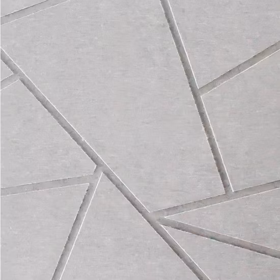 Tapis de bain en pierre de diatomite, séchage rapide de l'eau, boue de diatomée, tapis de sol de salle de bains, tapis de bain en terre diatomée