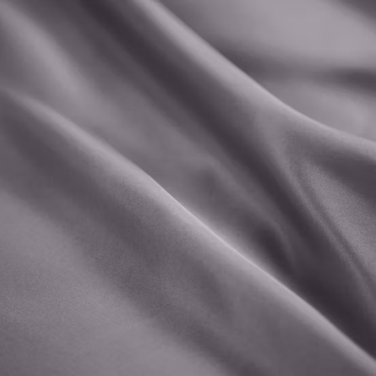 Ensemble de draps-housses en soie 22 Momme (3 pièces)
