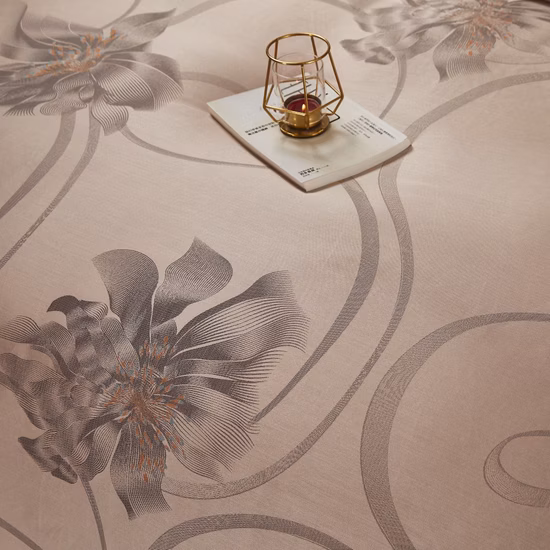 Drap de couverture de literie de voyage jetable, couvre-lit Portable et ensembles de taies d'oreiller pour hôtel